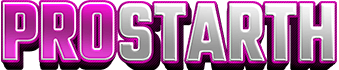 PROSTARTH