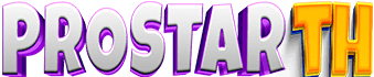 PROSTARTH